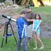 Megan Stevenson Photo 18