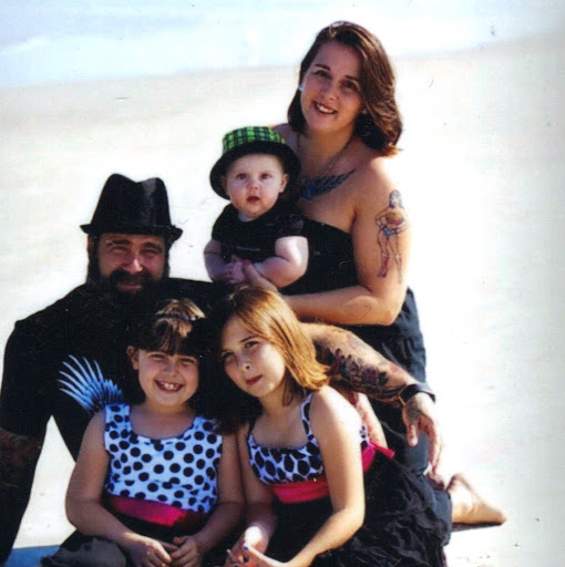 Stella Dean Photo 10