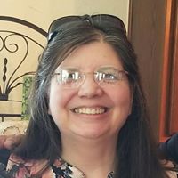 Dianne Campbell Photo 18