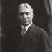 Elwyn Robinson Photo 2