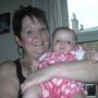 Margaret Stuart Photo 20