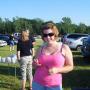 Linda Rowley Photo 21
