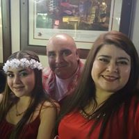 Yvette Gutierrez Photo 8