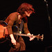 Dan Difranco Photo 12