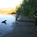 Danny Halverson Photo 13