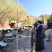 Cynthia Neff Photo 20