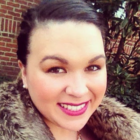 Cori Lewis Photo 33