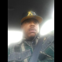 Robert Mcneal Photo 33