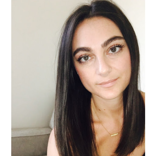 Dana Sheehan Photo 7