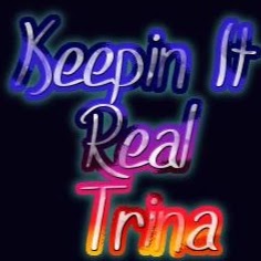 Trina Jones Photo 5