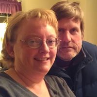 Barbara Wiseley Photo 4