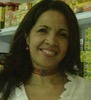 Julia Leon Photo 25