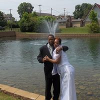 Kenneth Maclin Photo 3
