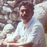 Mohammad Syed Photo 43