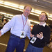 Aaron Nichols Photo 16
