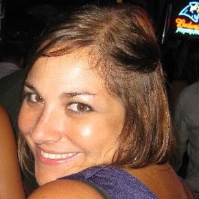 Maureen Mcdonald Photo 24