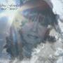 Debra Fowler Photo 5
