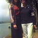Amy Lake Photo 14