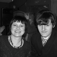 Janice Singleton Photo 11