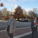 Charles Hall Photo 32