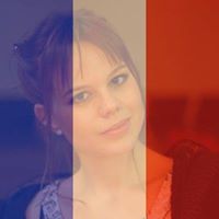Deborah Bianco Photo 6