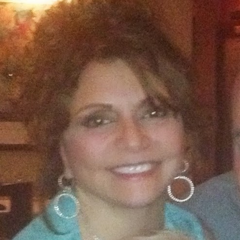 Patty Wilde Photo 6