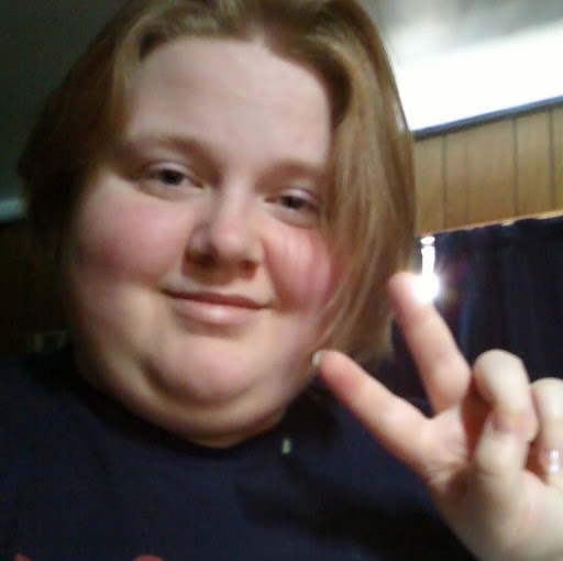 Amanda Mcintire Photo 21