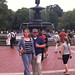 Kathy Bott Photo 18