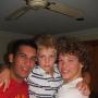 Paul Morris Photo 40