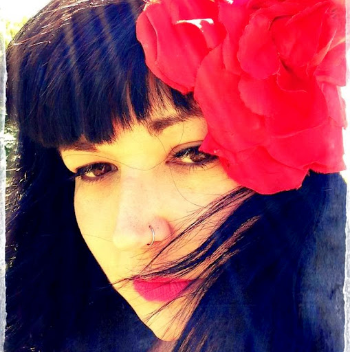 Lisa Lister Photo 16
