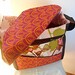 Colleen Macdonald Photo 10