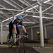 Eric Lowe Photo 26