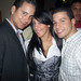 Edward Garcia Photo 14