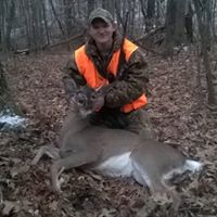 John Wimmer Photo 28