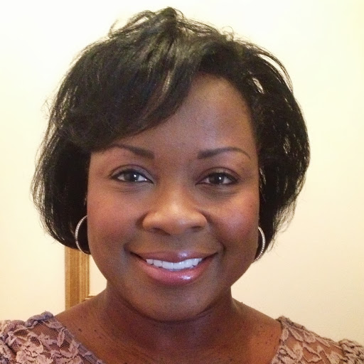 Jan Gardner Photo 4