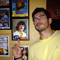 David Coletti Photo 26