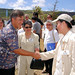 Kieu Tran Photo 22