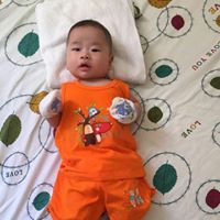 Binh Lam Photo 33