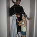S Martin Photo 23