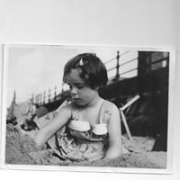 Susan Howes Photo 22