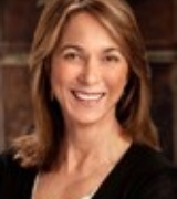 Mary Gentry Photo 2