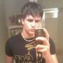 Bobby Goode Photo 11