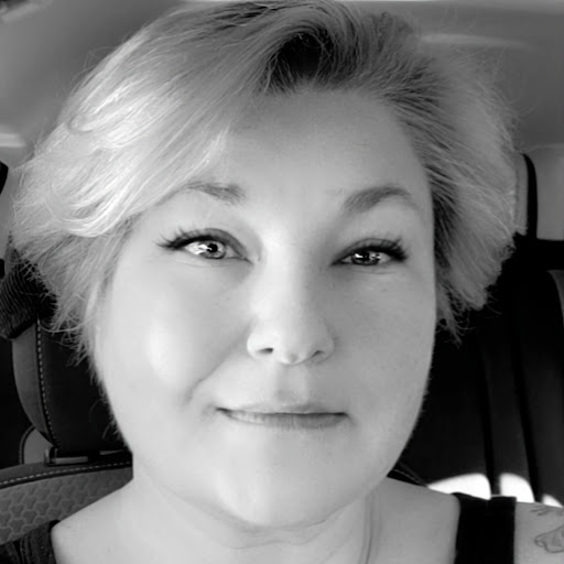 Michele Mccullough Photo 33