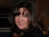 Paula Peterson Photo 18
