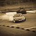 Chris Silvia Photo 20