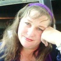 Deborah Hembree Photo 4