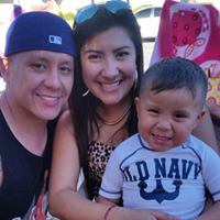 Araceli Ordonez Photo 2