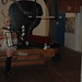 Caroline Cooley Photo 15