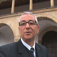 Domingo Casado Photo 7