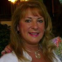 Sandy Watson Photo 9